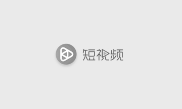 老树能否开新花？深入聊聊那台让人又爱又“恨”的ThinkPad T400